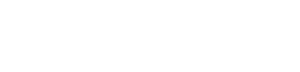ms-labors-logo-white