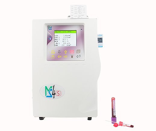 schritt3-ms4s
